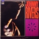 Johnny Rivers - Whisky A Go-Go Revisited